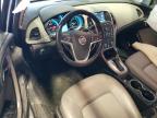 BUICK VERANO photo