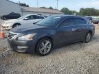 NISSAN ALTIMA 2.5 photo