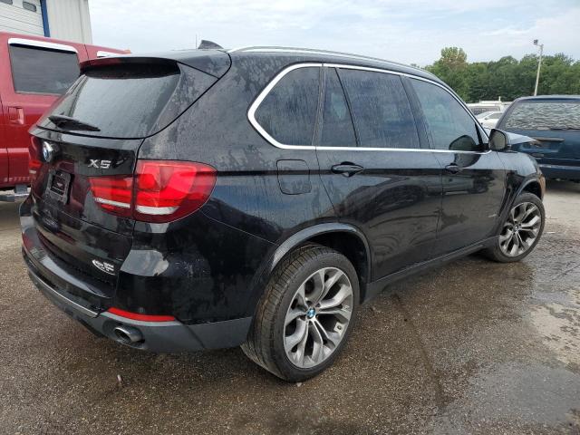 VIN 5UXKR0C58F0K66332 2015 BMW X5, Xdrive35I no.3