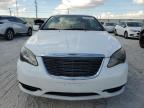 CHRYSLER 200 S photo