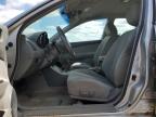 NISSAN ALTIMA S photo