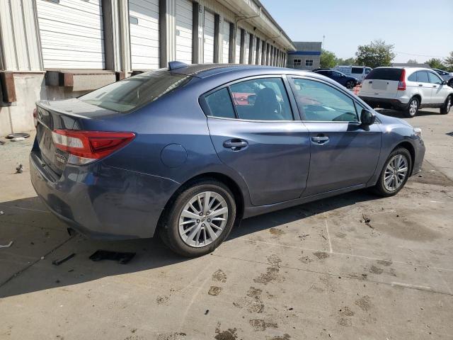 VIN 4S3GKAB69H3614085 2017 Subaru Impreza, Premium no.3