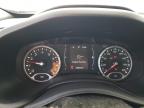 JEEP RENEGADE L photo