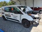 FORD TRANSIT CO photo