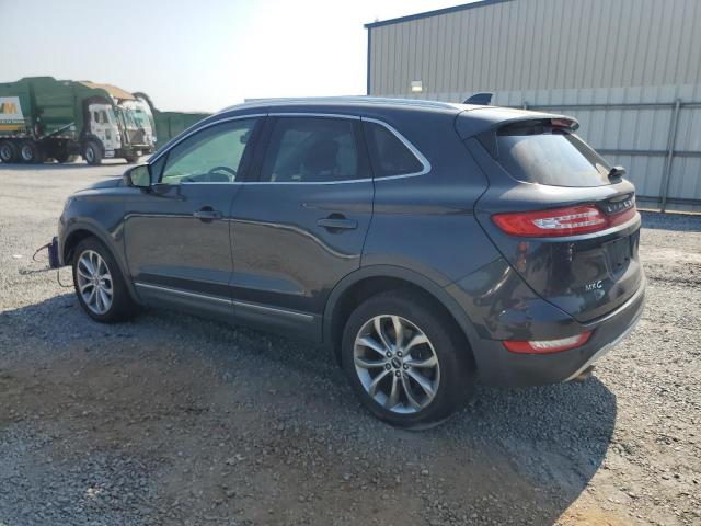 VIN 5LMCJ2A94FUJ26228 2015 Lincoln MKC no.2