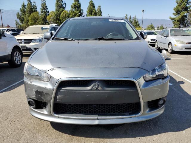 2015 MITSUBISHI LANCER GT - JA32U8FW6FU019871