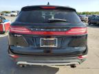 LINCOLN MKC PREMIE photo