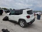 JEEP RENEGADE L photo