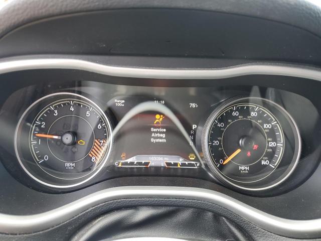 2015 JEEP CHEROKEE T - 1C4PJMBS3FW727351