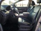 FORD EDGE SEL photo