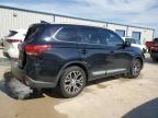 MITSUBISHI OUTLANDER photo