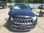 JEEP COMPASS SP photo