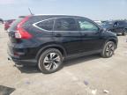 HONDA CR-V TOURI photo