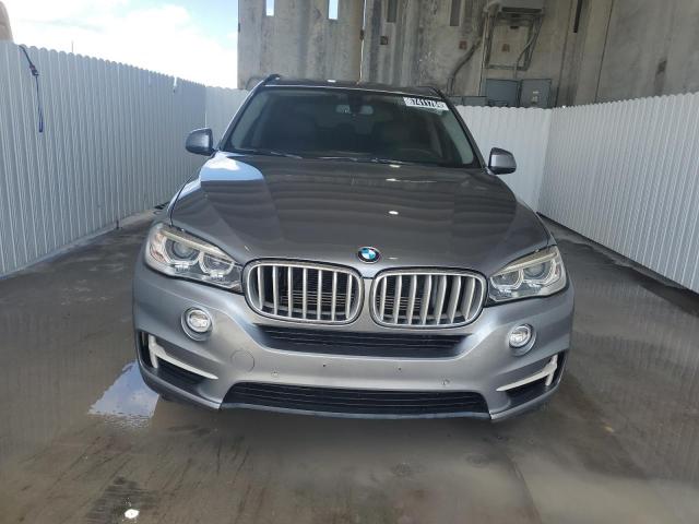 2016 BMW X5 XDR40E 5UXKT0C50G0S79174