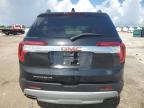 GMC ACADIA SLE photo