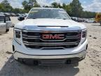 GMC SIERRA K15 photo