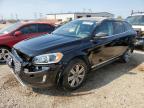 VOLVO XC60 T6 PL photo