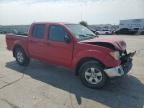 NISSAN FRONTIER C photo