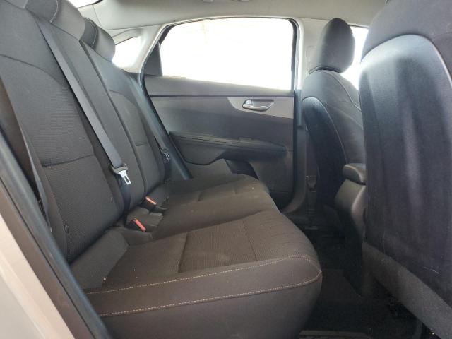2019 KIA FORTE FE - 3KPF24AD9KE052248