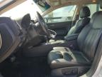 NISSAN MAXIMA S photo