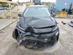 Lot #2974397463 2022 CHEVROLET BOLT EUV L