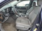 CHEVROLET MALIBU LS photo