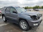 TOYOTA 4RUNNER SR снимка