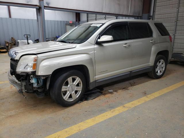 Vin: 2gkalmek2f6280375, lot: 65589514, gmc terrain sle 2015 img_1
