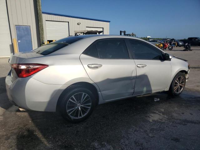 Vin: 2t1burhe0kc167033, lot: 64236894, toyota corolla l 20193