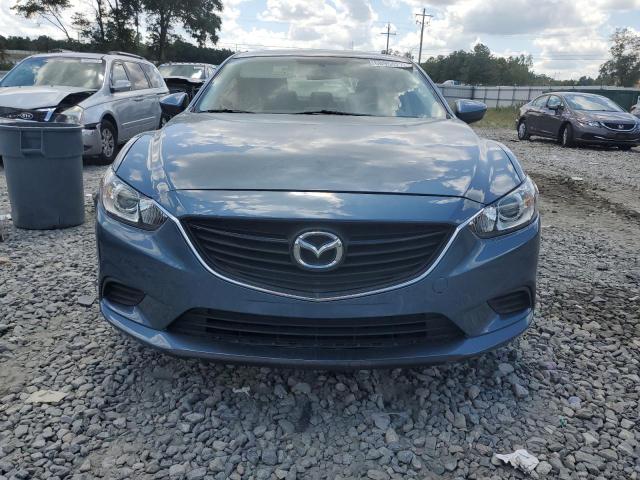 2016 MAZDA 6 TOURING - JM1GJ1V55G1418581