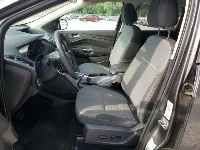2015 FORD ESCAPE SE - 1FMCU9GX8FUA47783