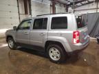 JEEP PATRIOT SP photo