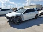 2024 NISSAN ALTIMA SR - 1N4BL4CV7RN330836