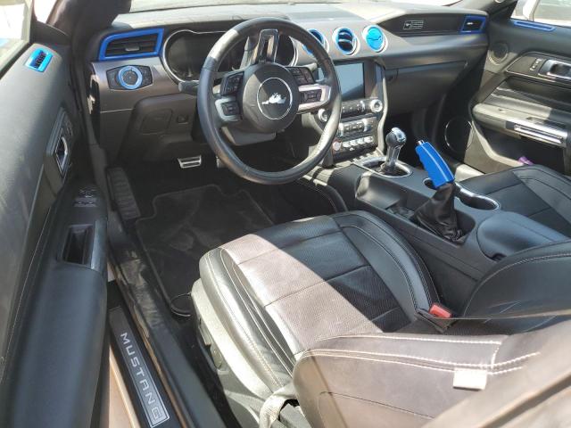 2020 FORD MUSTANG GT - 1FA6P8CF8L5189479
