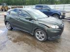 HONDA HR-V LX снимка