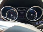 MERCEDES-BENZ GL 450 4MA photo