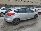 FORD FOCUS SE photo