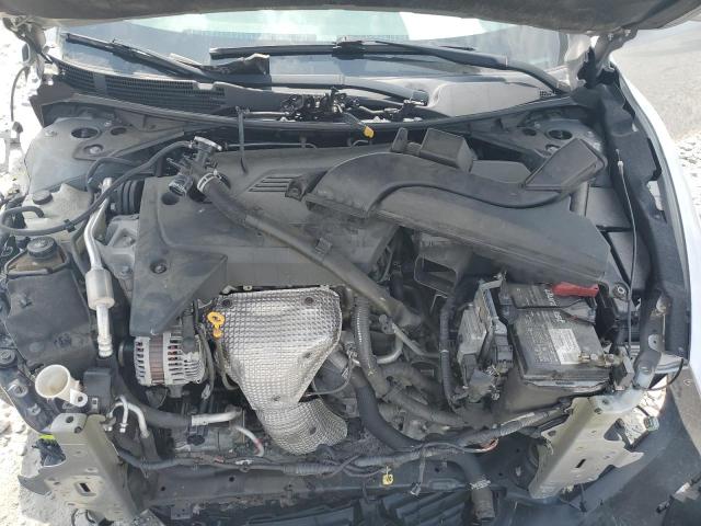 2017 NISSAN ALTIMA 2.5 - 1N4AL3AP3HN315064