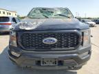 FORD F150 SUPER photo