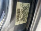 NISSAN VERSA S photo