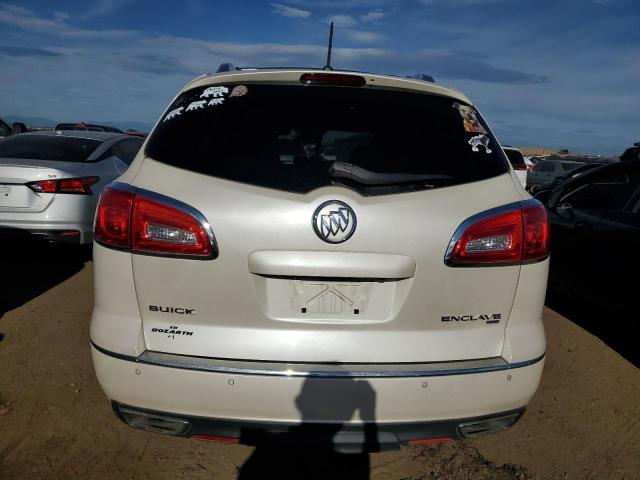 VIN 5GAKVDKD0DJ203019 2013 Buick Enclave no.6