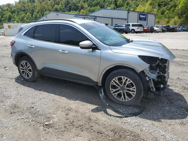 2022 FORD ESCAPE SEL - 1FMCU9H61NUB68353