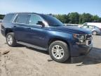 CHEVROLET TAHOE C150 photo