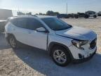 GMC TERRAIN SL photo