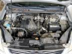 NISSAN SENTRA 2.0 photo