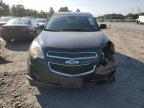 CHEVROLET EQUINOX LS photo