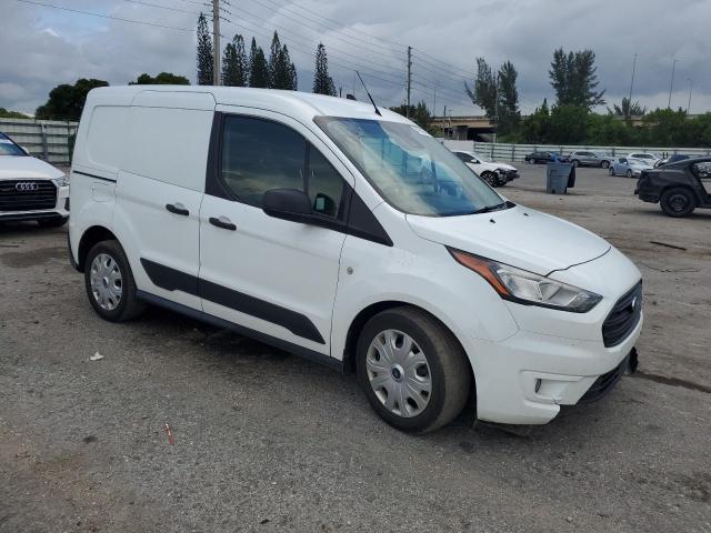 2020 FORD TRANSIT CO NM0LS6F20L1478286  67940504