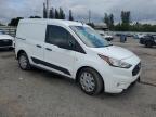 FORD TRANSIT CO снимка