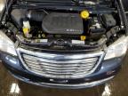 CHRYSLER TOWN & COU photo