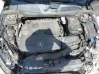 MERCEDES-BENZ CLA 250 photo